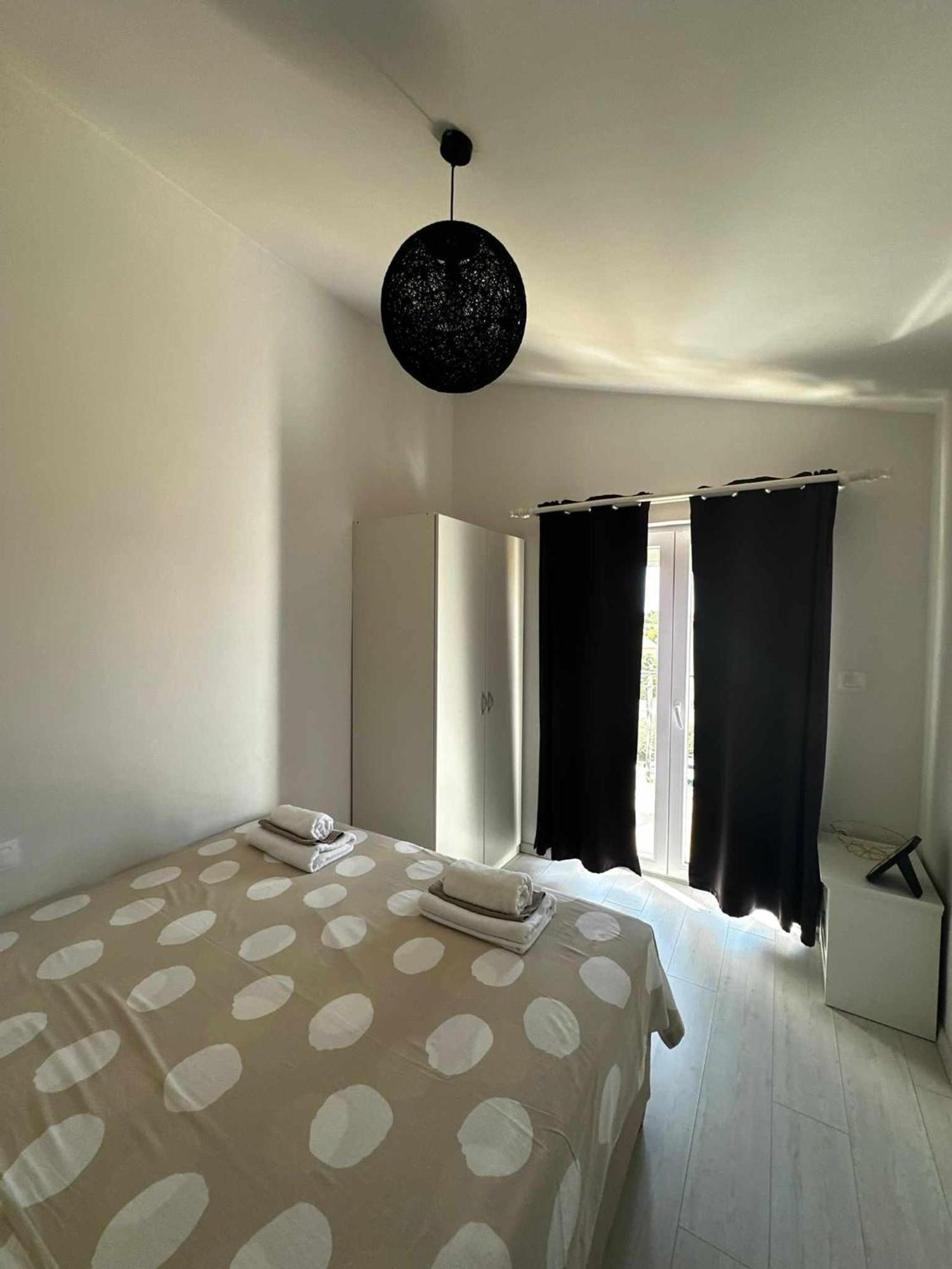 Three Lions Apartment Number 2 プーラ エクステリア 写真